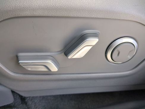 New 2026 Hyundai Santa Fe SEL AWD/4WD image 24