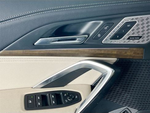 Certified 2023 BMW X1 xDrive28i w/ Premium Package image 19