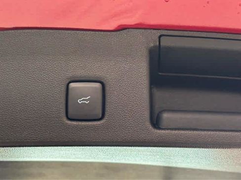 New 2025 Ford Escape Active w/ Tech Pack #1 image 27