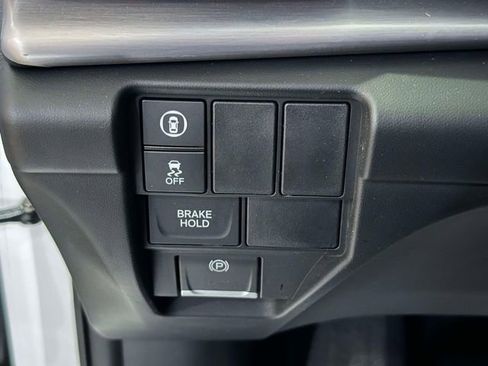 Certified 2023 Acura RDX AWD image 21