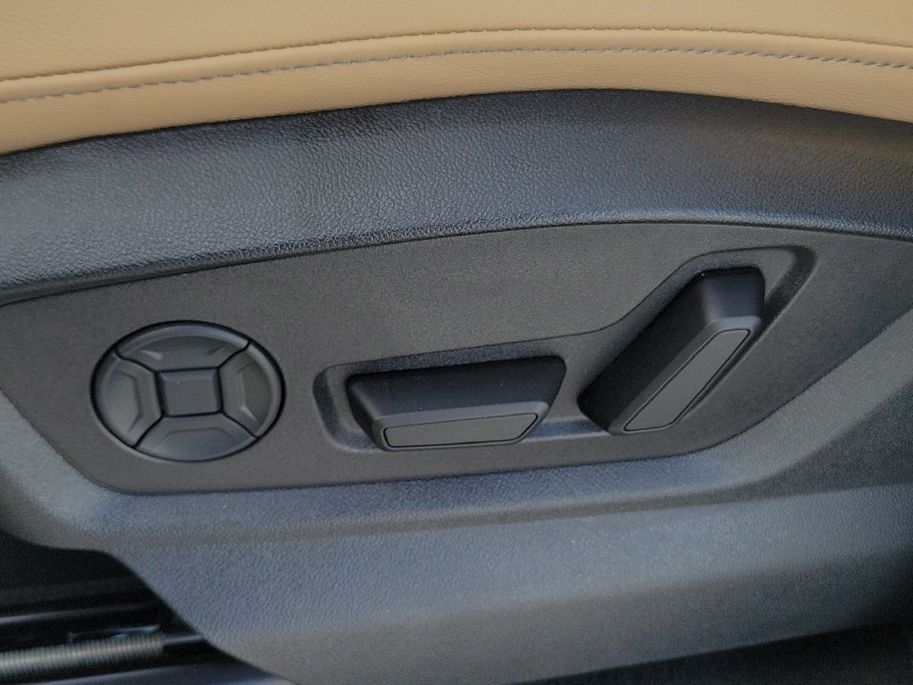 New 2026 Audi Q7 2.0T Premium Plus AWD/4WD image 18
