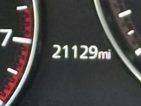 Used 2023 MAZDA CX-30 AWD 2.5 S w/ Preferred Package image 18