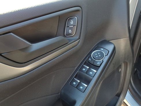 Certified 2023 Ford Escape Active AWD/4WD image 15