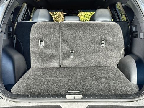 New 2026 Hyundai Tucson Limited image 26