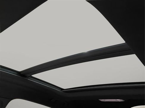 Used 2018 BMW X2 xDrive28i w/ Convenience Package image 26