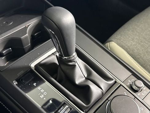 New 2026 MAZDA CX-30 AWD 2.5 S image 22