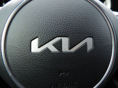 Used 2023 Kia K5 GT w/ GT1 Package image 31