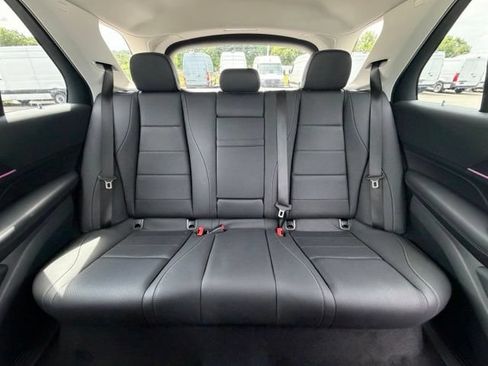 Used 2026 Mercedes-Benz GLE 350 4MATIC image 17