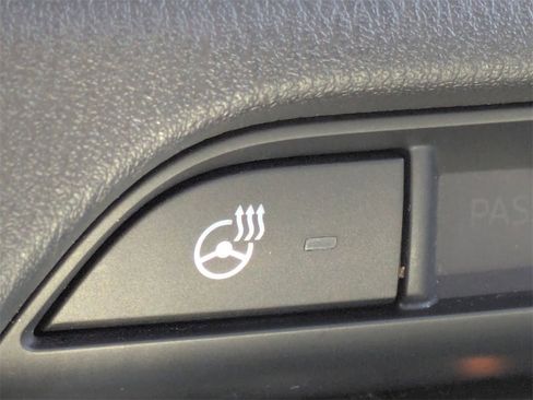 Used 2023 MAZDA CX-9 Grand Touring image 21