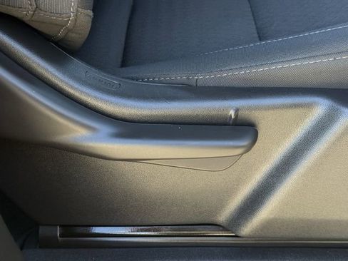 Used 2023 Chevrolet Silverado 1500 LT w/ Texas Edition Plus image 33