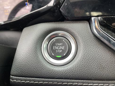 Certified 2023 Chevrolet Colorado LT w/ LT Convenience Package II image 32