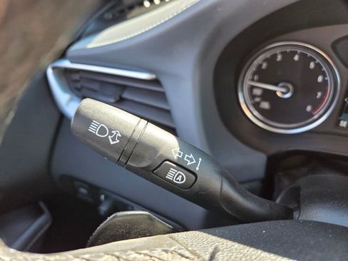 Used 2019 Buick Enclave Premium image 21