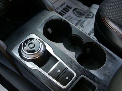 Used 2023 Ford Escape ST-Line Elite image 29