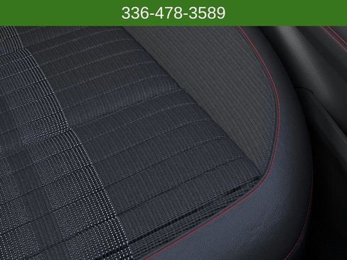 New 2026 Ford Explorer ST-Line w/ ST-Line Street Pack RWD image 16