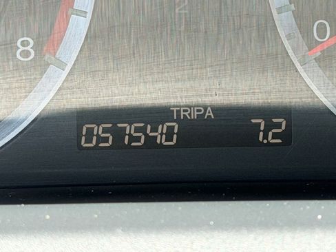 Used 2012 Honda Accord LX image 19