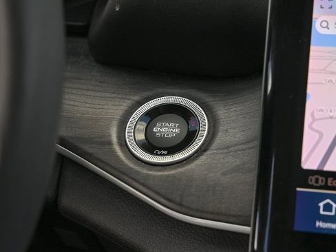 Used 2023 Jeep Grand Cherokee Limited image 32