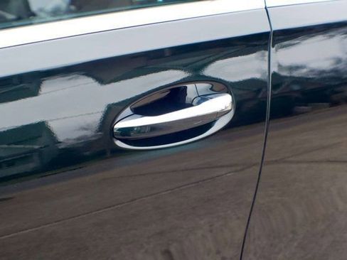 Used 2024 Mercedes-Benz GLE 63 AMG S image 17