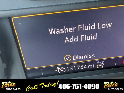 Used 2022 Chevrolet Suburban LS image 15