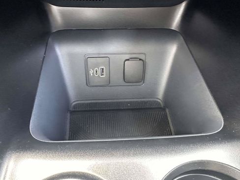 Used 2026 Ford Explorer ST w/ Sun And Sound Package AWD/4WD image 28