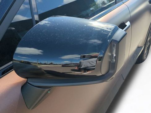 New 2026 Hyundai Palisade XRT Pro image 12