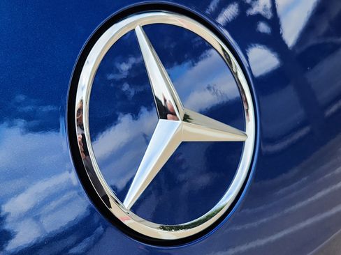 New 2026 Mercedes-Benz CLA 250 4MATIC image 10