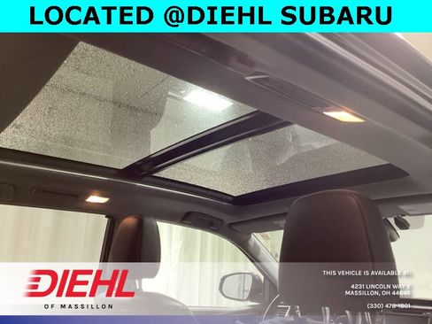 Used 2018 Toyota Highlander Limited Platinum image 13