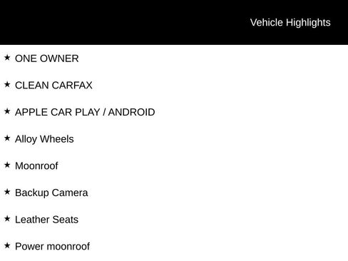 Certified 2026 Honda CR-V Sport-L image 5
