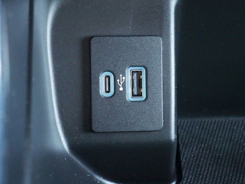 Used 2023 Ford F150 XLT w/ Equipment Group 302A High AWD/4WD image 49