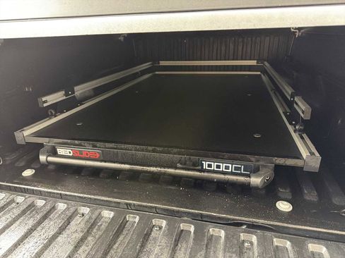 Used 2023 Toyota Tacoma SR image 17