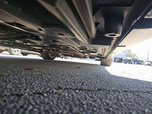 Used 2019 Dodge Charger GT image 17