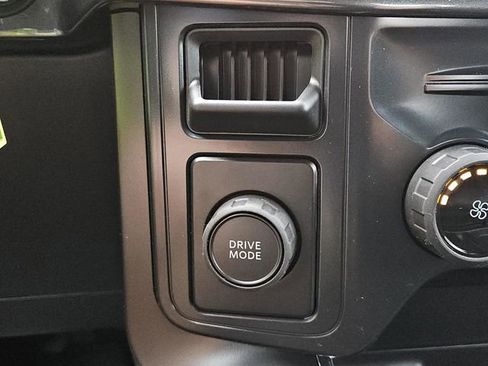 New 2026 Ford F150 STX image 15