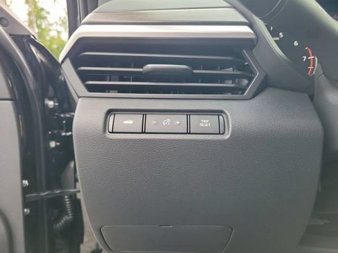 New 2026 Nissan Altima 2.5 SV AWD/4WD image 20