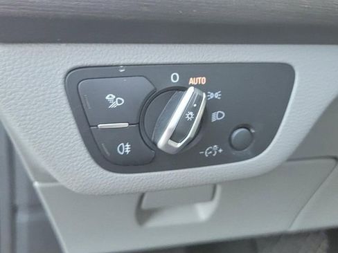 Used 2022 Audi Q5 2.0T Premium Plus w/ Premium Plus Package image 29