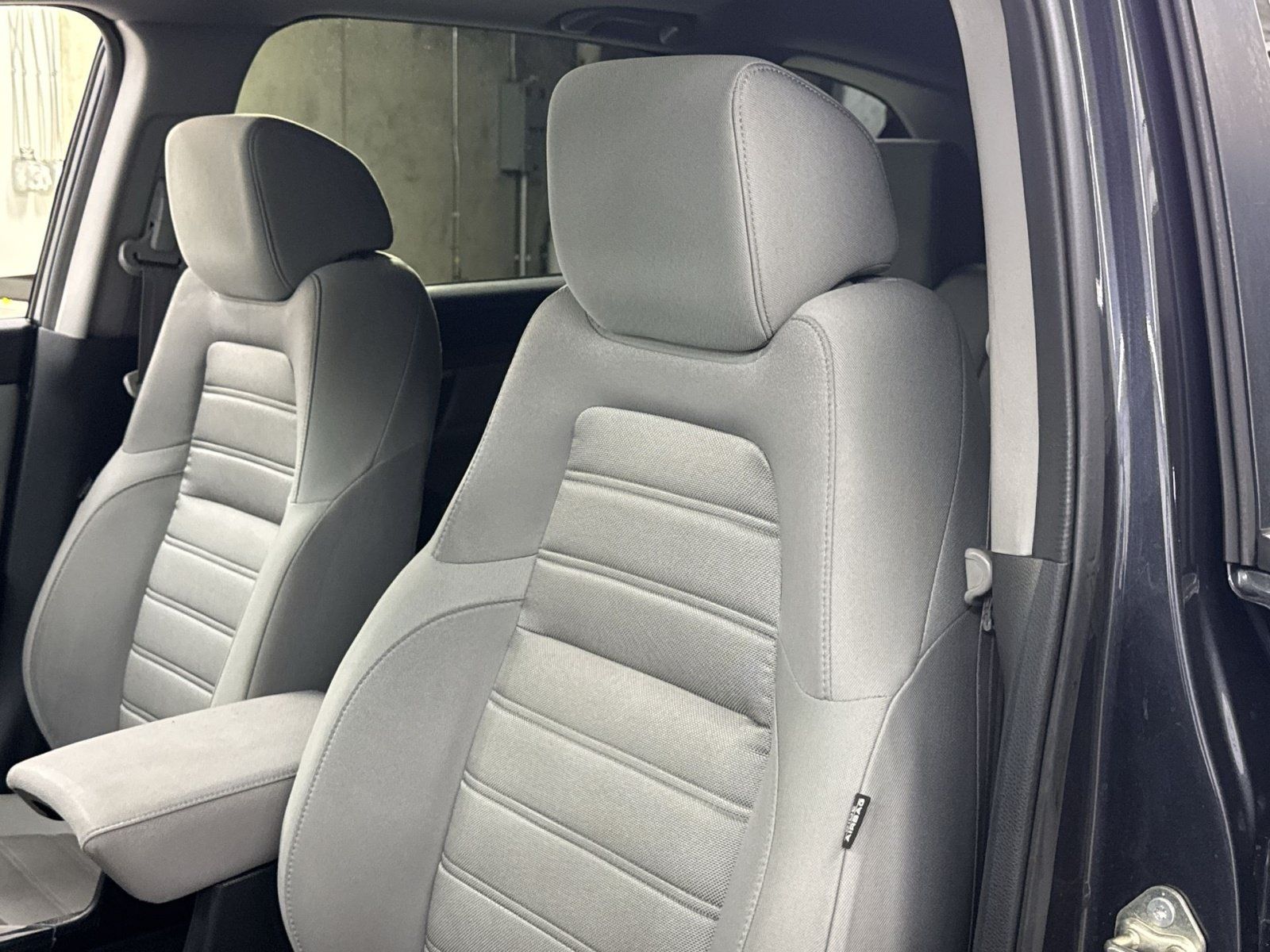 Used 2019 Honda CR-V EX image 14
