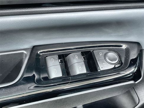 Certified 2026 Honda Prologue Touring image 12