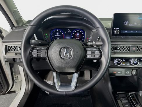 Used 2023 Acura Integra FWD image 13