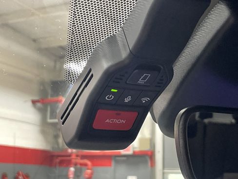 Used 2024 Toyota Tacoma TRD Sport w/ TRD Sport Upgrade Package image 28