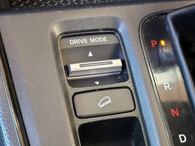 Used 2024 Honda CR-V Sport image 15
