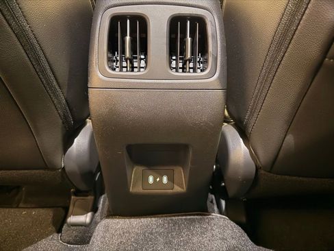 Used 2026 Hyundai Tucson SEL image 34