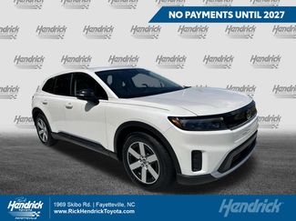 Used 2024 Honda Prologue EX video 1
