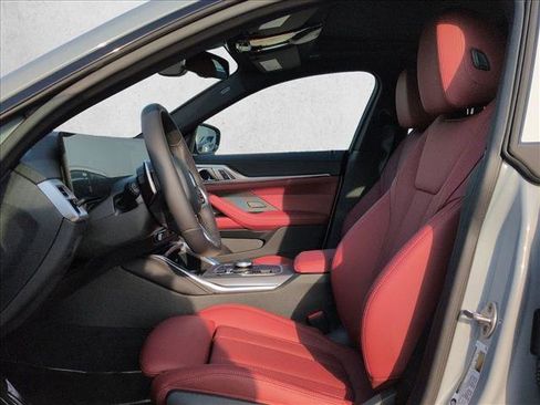 New 2026 BMW 430i xDrive w/ M Sport Package image 4