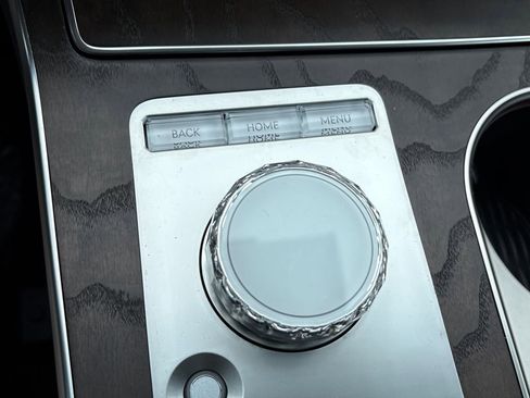 New 2026 Genesis GV80 2.5T Select image 21