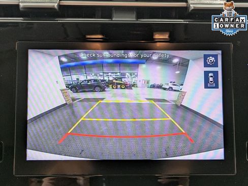 Used 2023 Hyundai Tucson SEL image 13