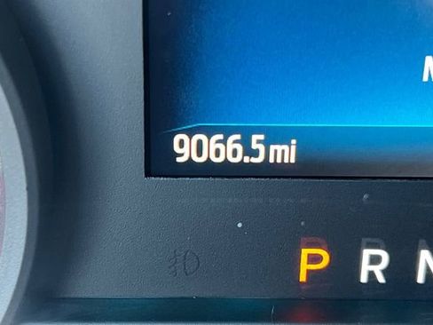 Used 2022 Ford F150 Tremor w/ Trailer Tow Package image 28