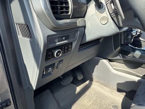 Certified 2025 Ford F150 Raptor AWD/4WD image 24