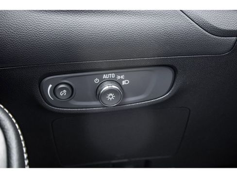 New 2026 Buick Encore GX Preferred w/ Advanced Technology Package image 32