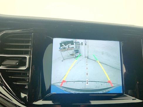 Used 2023 Dodge Durango SXT Launch Edition image 19