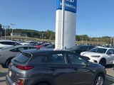 Used 2021 Hyundai Kona SE w/ Cargo Package image 5