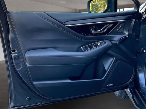 Used 2024 Subaru Outback Limited image 19