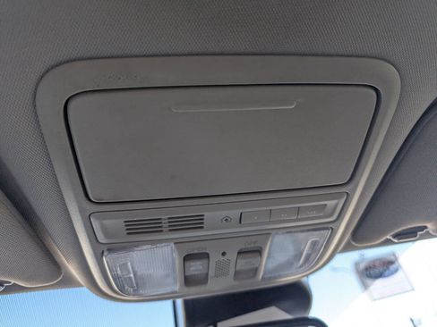 Used 2016 Honda Odyssey Touring image 38